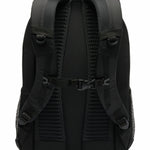 Mochila Unisex Manresa™ 25L Verde