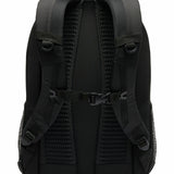 Mochila Unisex Manresa™ 25L Verde