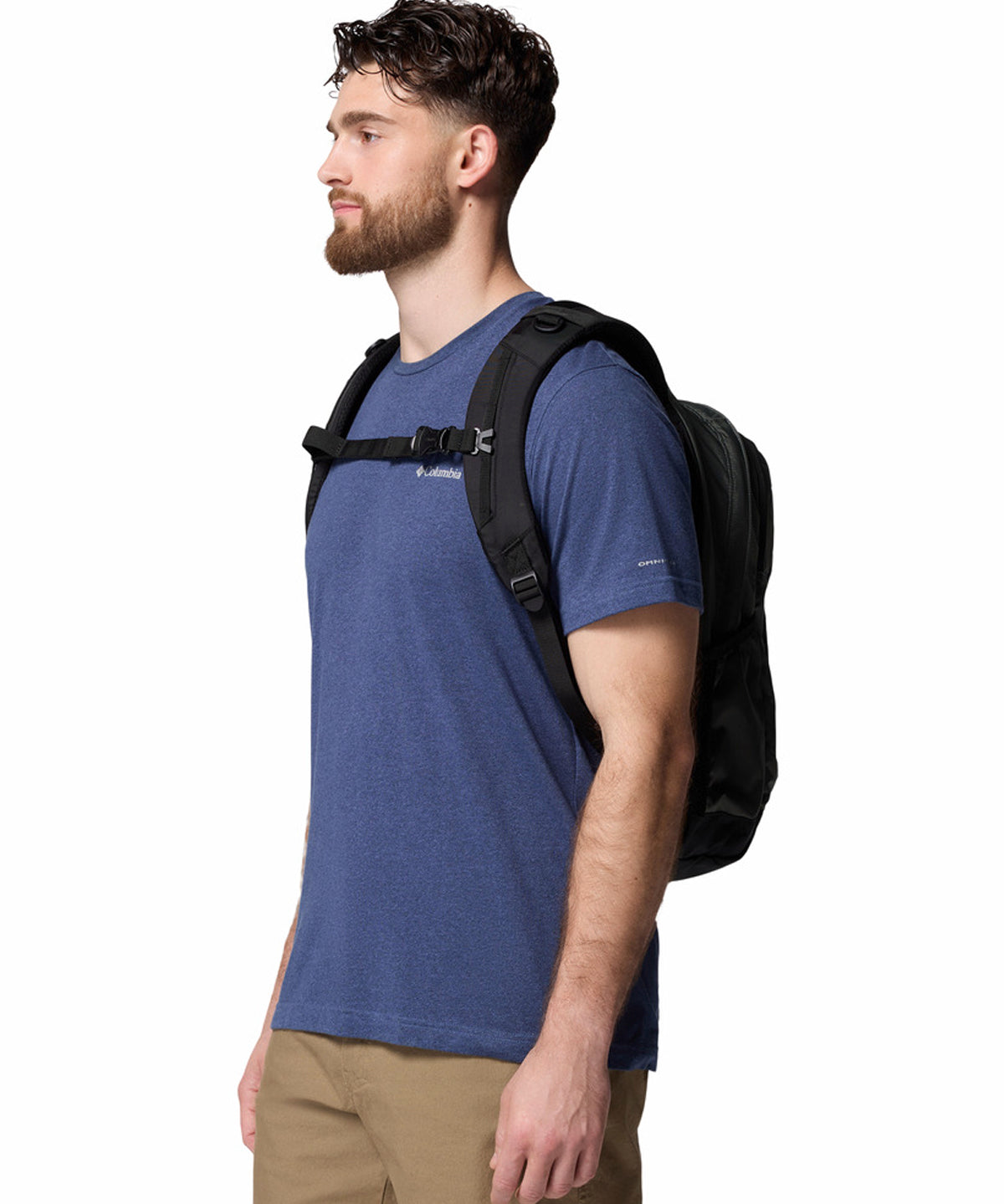 Mochila Unisex Manresa™ 25L Verde