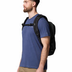 Mochila Unisex Manresa™ 25L Verde