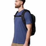 Mochila Unisex Manresa™ 25L Verde