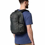 Mochila Unisex Manresa™ 25L Verde