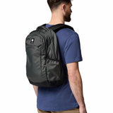 Mochila Unisex Manresa™ 25L Verde