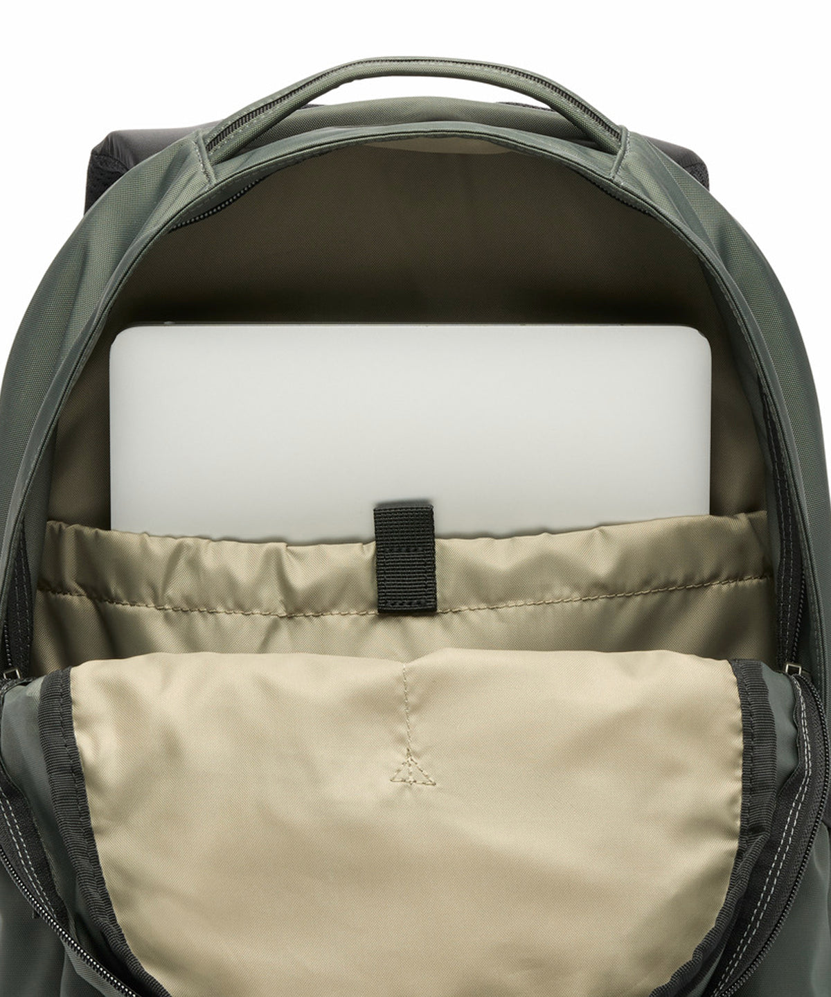 Mochila Unisex Manresa™ 25L Verde