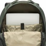 Mochila Unisex Manresa™ 25L Verde