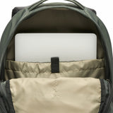 Mochila Unisex Manresa™ 25L Verde
