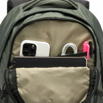 Mochila Unisex Manresa™ 25L Verde
