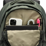Mochila Unisex Manresa™ 25L Verde