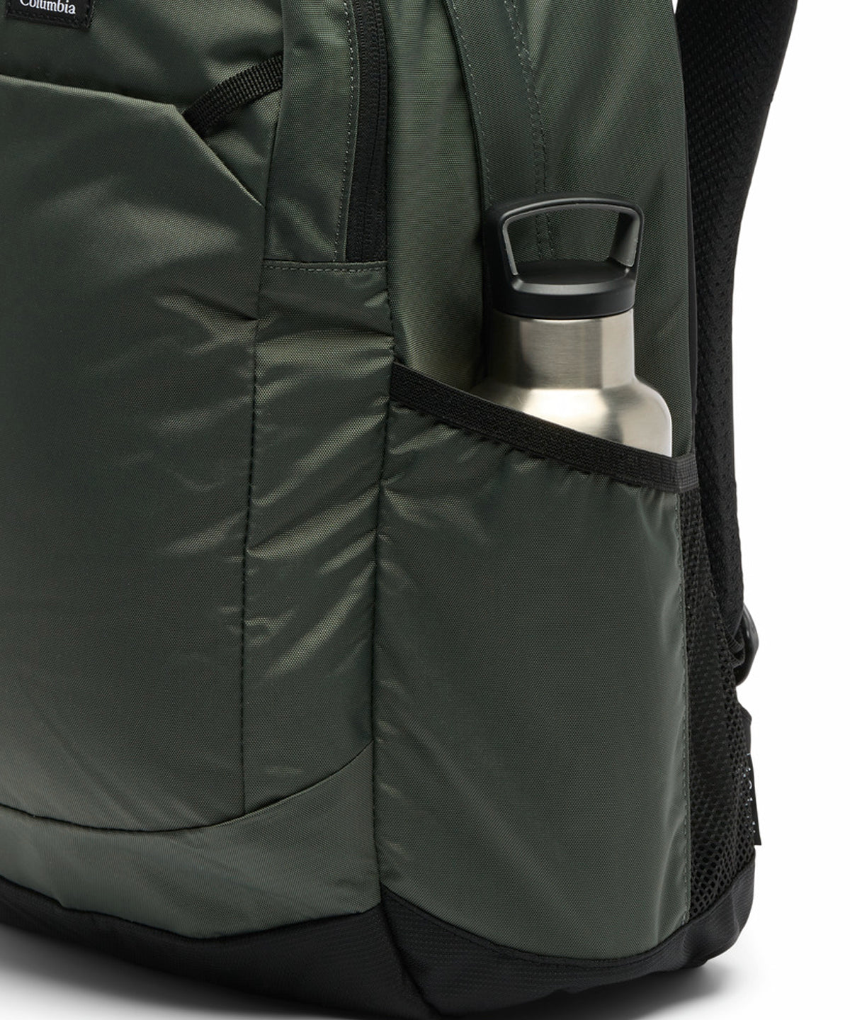 Mochila Unisex Manresa™ 25L Verde