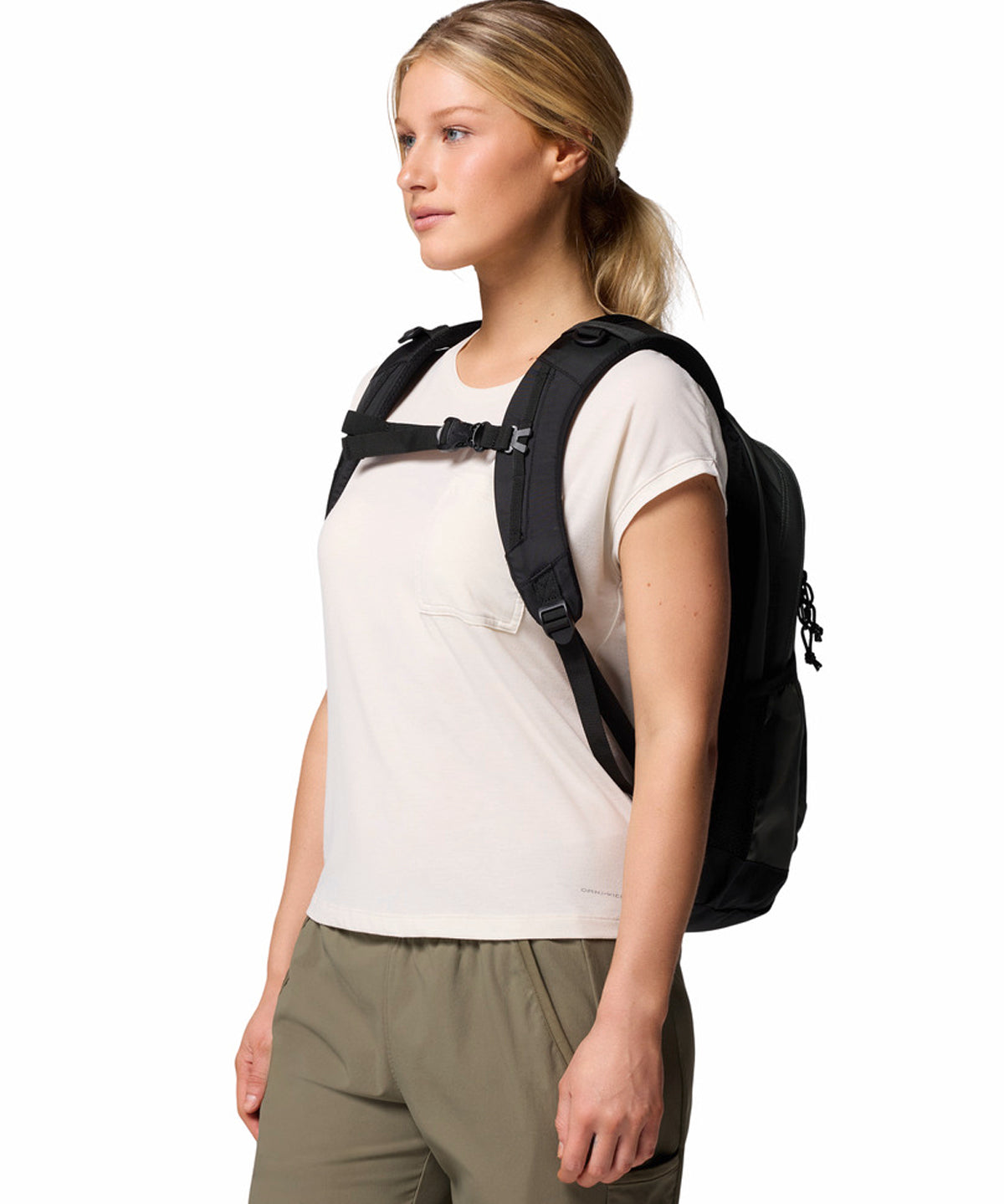Mochila Unisex Manresa™ 25L Verde