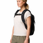 Mochila Unisex Manresa™ 25L Verde