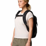 Mochila Unisex Manresa™ 25L Verde