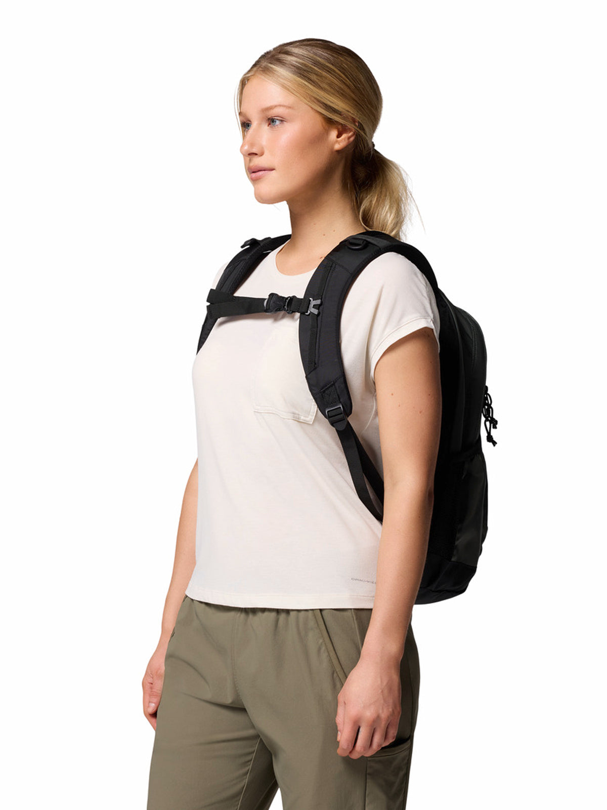 Mochila Unisex Manresa™ 25L Verde