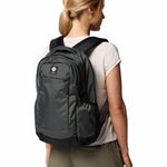 Mochila Unisex Manresa™ 25L Verde