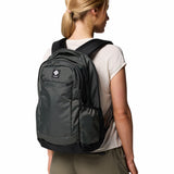 Mochila Unisex Manresa™ 25L Verde