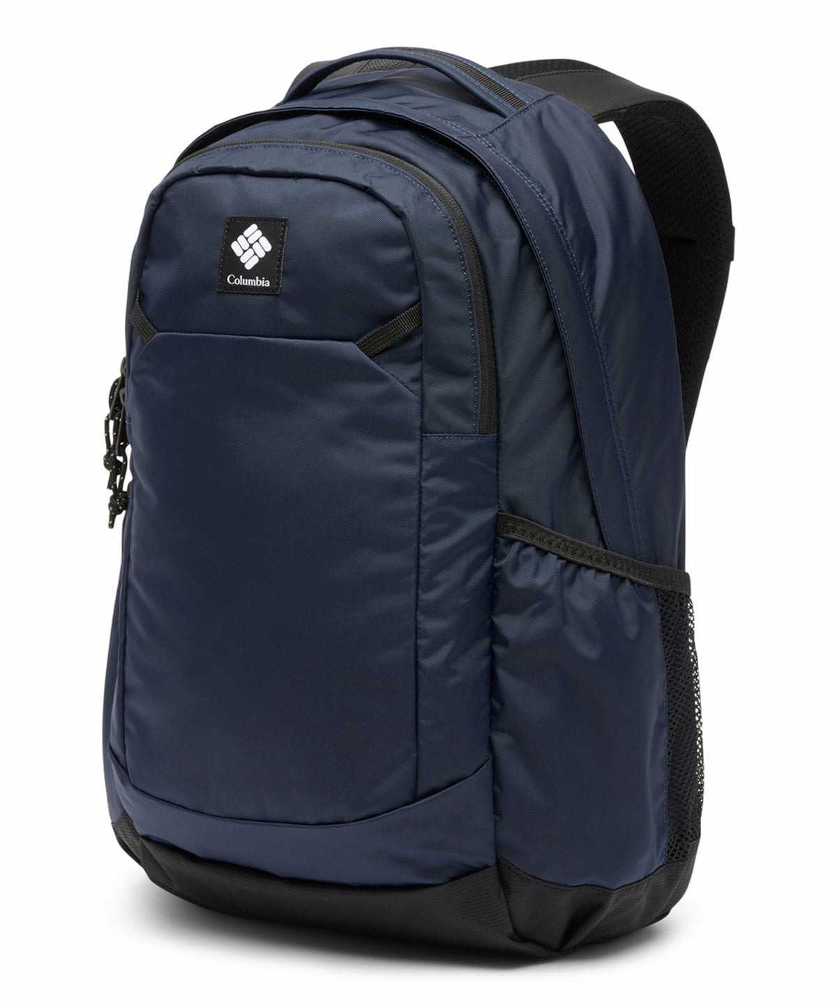 Mochila Unisex Manresa™ 25L Azul