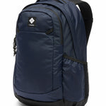 Mochila Unisex Manresa™ 25L Azul