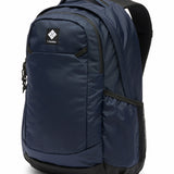 Mochila Unisex Manresa™ 25L Azul