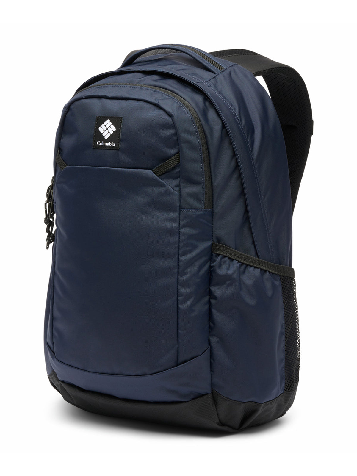 Mochila Unisex Manresa™ 25L Azul