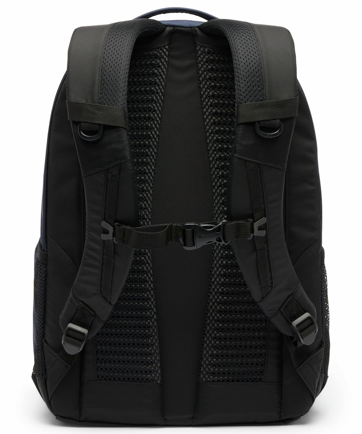 Mochila Unisex Manresa™ 25L Azul