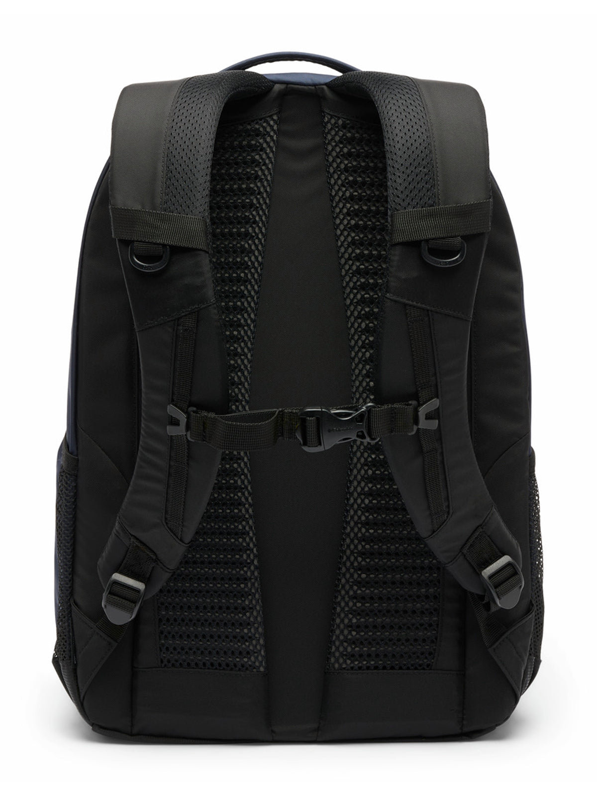 Mochila Unisex Manresa™ 25L Azul