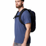 Mochila Unisex Manresa™ 25L Azul