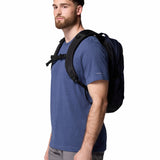Mochila Unisex Manresa™ 25L Azul