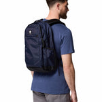 Mochila Unisex Manresa™ 25L Azul