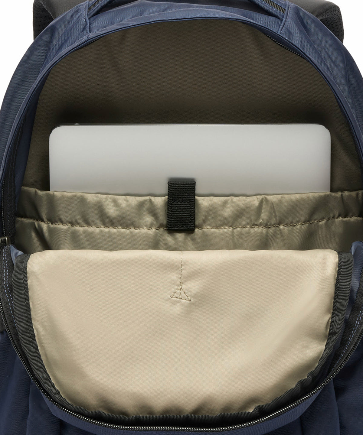 Mochila Unisex Manresa™ 25L Azul