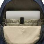 Mochila Unisex Manresa™ 25L Azul