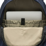 Mochila Unisex Manresa™ 25L Azul
