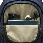 Mochila Unisex Manresa™ 25L Azul