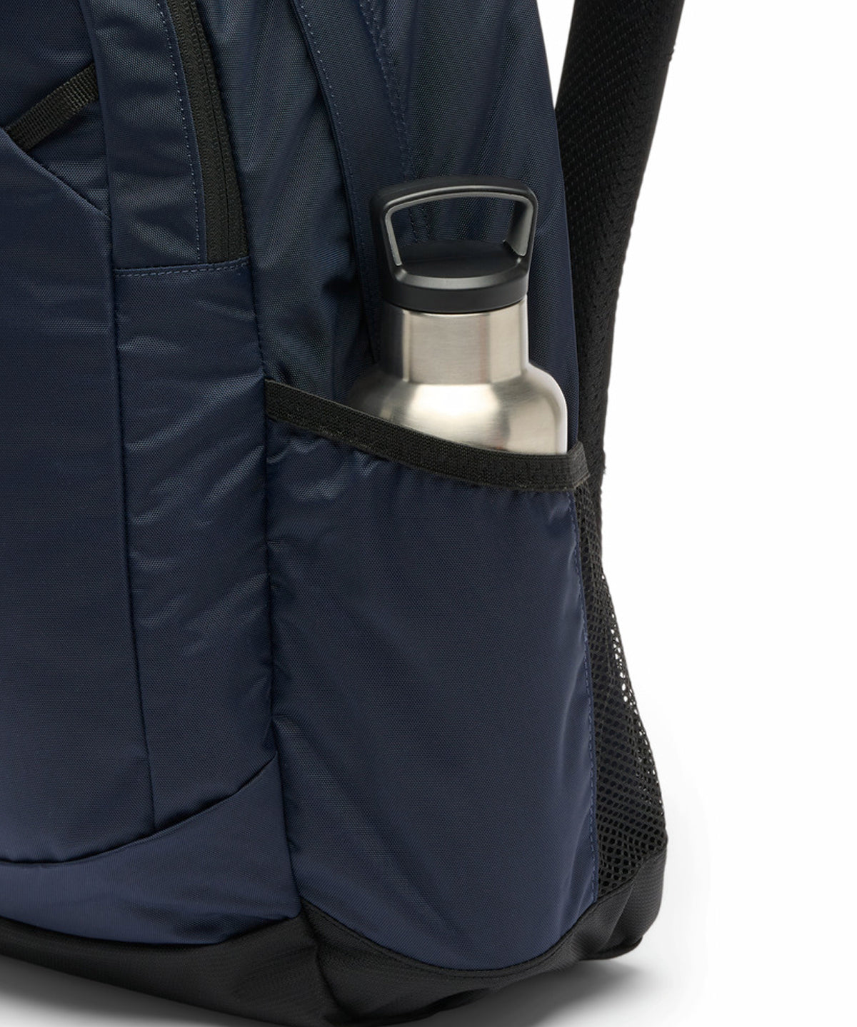 Mochila Unisex Manresa™ 25L Azul