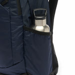 Mochila Unisex Manresa™ 25L Azul