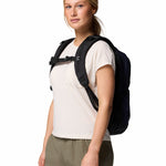 Mochila Unisex Manresa™ 25L Azul