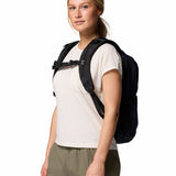 Mochila Unisex Manresa™ 25L Azul