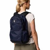 Mochila Unisex Manresa™ 25L Azul