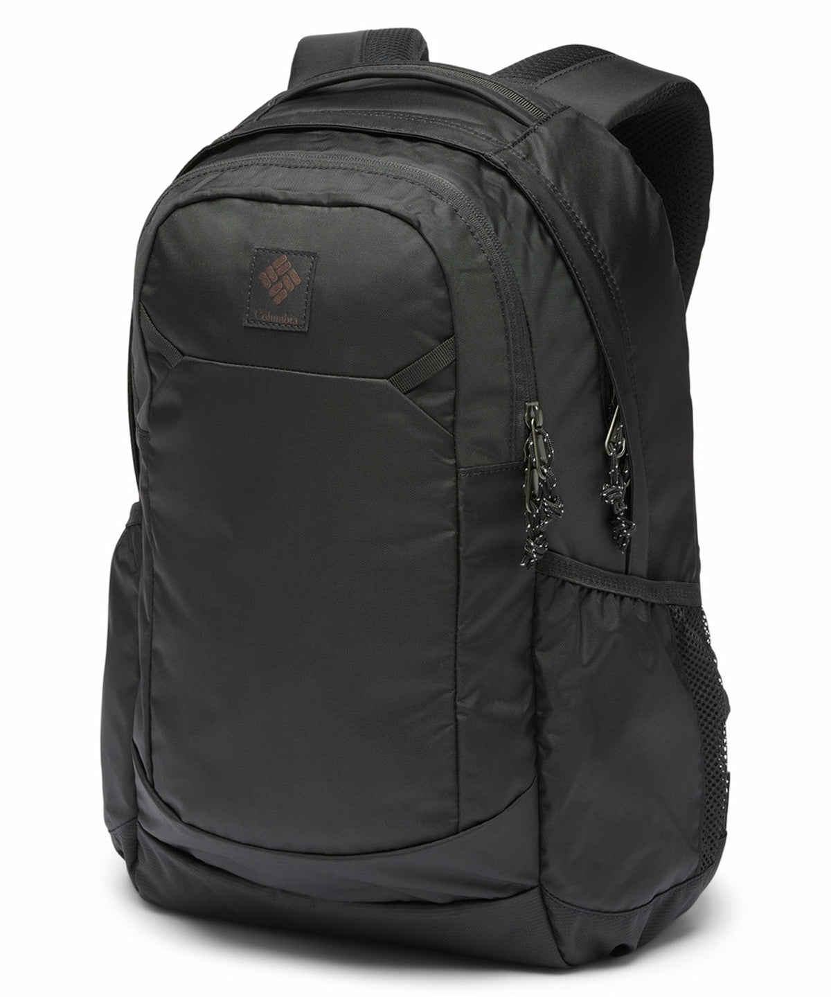 Mochila Unisex Manresa™ 25L Negro