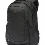 Mochila Unisex Manresa™ 25L Negro