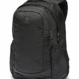 Mochila Unisex Manresa™ 25L Negro