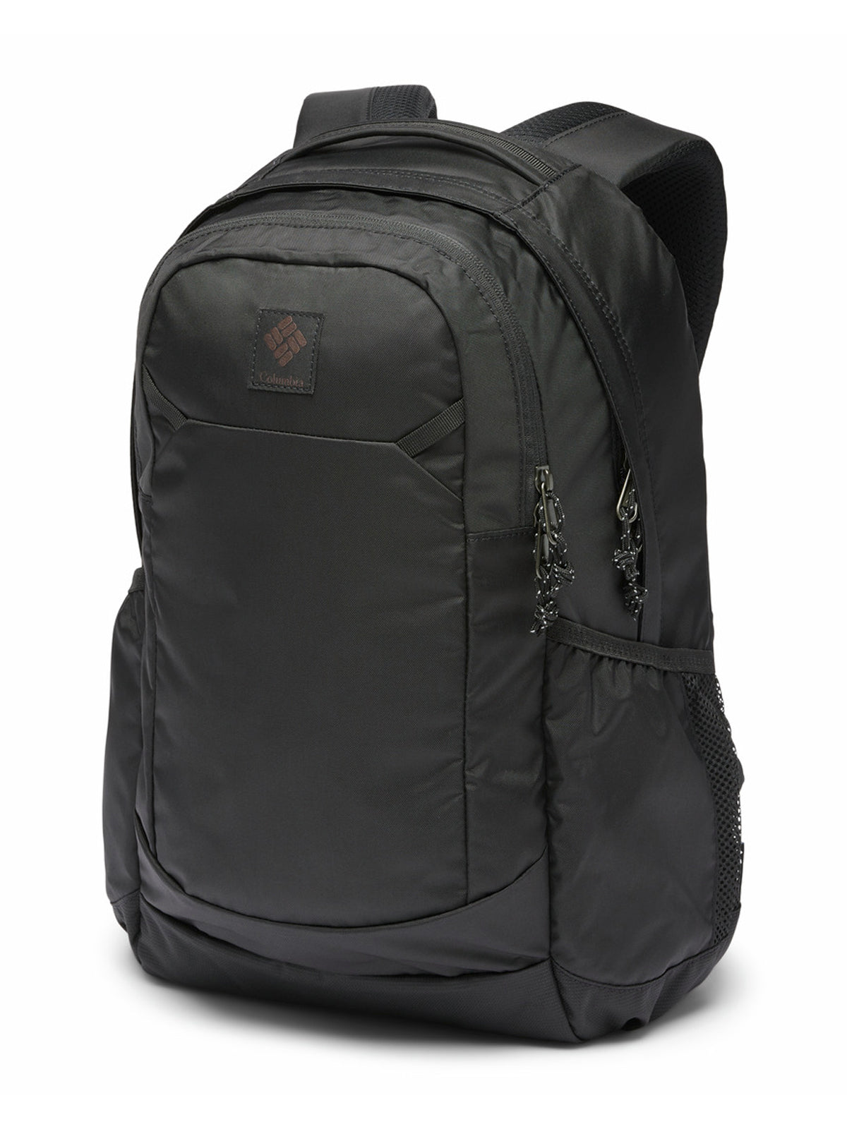 Mochila Unisex Manresa™ 25L Negro