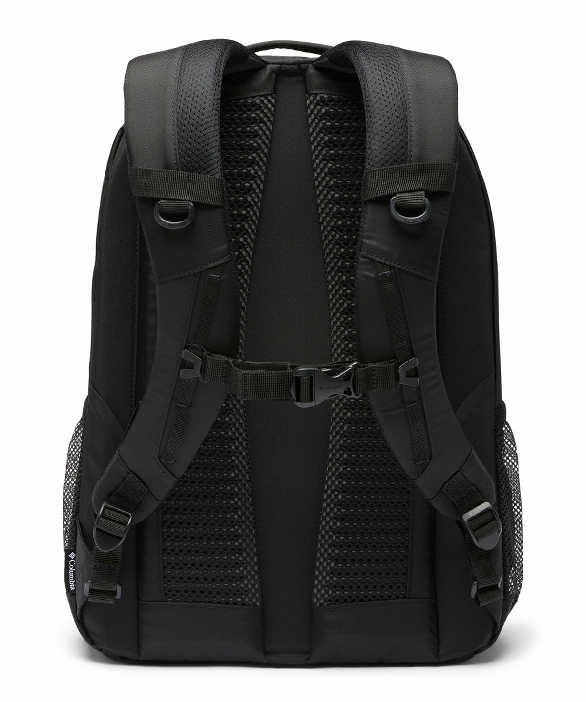 Mochila Unisex Manresa™ 25L Negro
