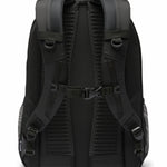 Mochila Unisex Manresa™ 25L Negro