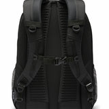 Mochila Unisex Manresa™ 25L Negro