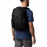 Mochila Unisex Manresa™ 25L Negro