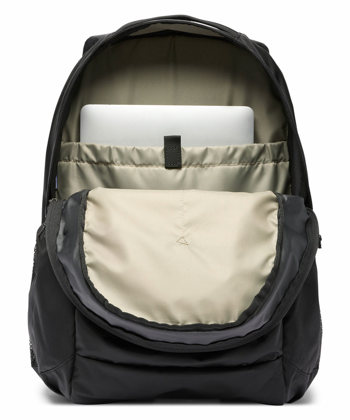 Mochila Unisex Manresa™ 25L Negro