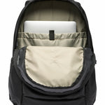 Mochila Unisex Manresa™ 25L Negro