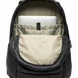 Mochila Unisex Manresa™ 25L Negro