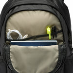 Mochila Unisex Manresa™ 25L Negro