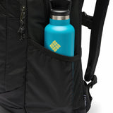 Mochila Unisex Manresa™ 25L Negro